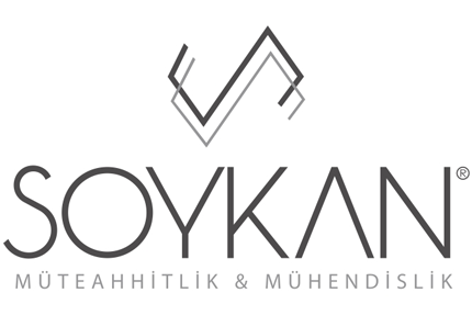 Soykan Mühendislik