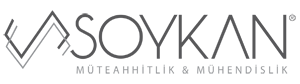 Soykan Mühendislik